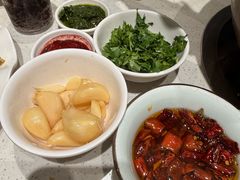 -瑞强涮锅(徐家楼店)