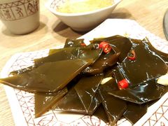 -江小渔鲜鱼火锅(冠亚星城店)