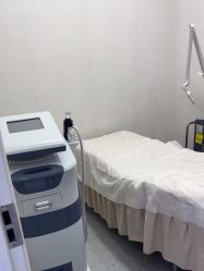 -青岛诺德医学美容医院