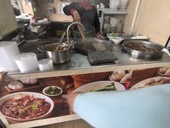 -福合埕牛肉丸(福平路店)