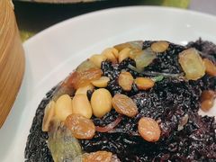 -金典银峰老鹅馆·昆山菜(亭林公园店)