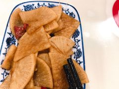 -夏家合汁(天润花园小区店)