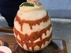 -楠火锅(新街口苏宁店)