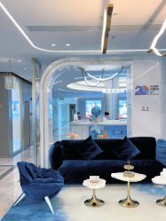 -深圳米兰柏羽医疗美容医院