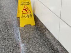 -闸弄口(地铁站)