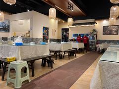 -陈胖子特色菜.鲜货现炒(融景城店)