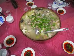 -蓉蓉川菜馆(致和时代广场店)