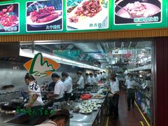 -椿记烧鹅(北门店)