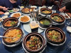 -煲煲好(朝阳门店)