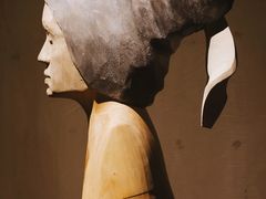 -元白和创园展厅