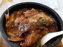 -和乐喜宴海鲜酒家(骏荣广场店)