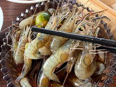 -金陵家宴·金陵春·南京菜(夫子庙店)