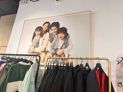 -海马体照相馆(天津世纪都会店)
