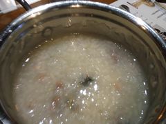 -鼎盛轩上海灌汤包·生煎(万达广场店)