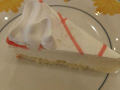 -萨莉亚意式餐厅(鸿大广场店)