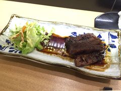 -昇鳗鱼家(浦东店)