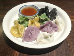 -东莱海上(长宁来福士店)