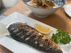 -Jazz·ya 爵士屋(来福士店)