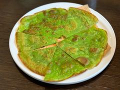 -東城故事·尋找姆媽的味道(玉兰路店)