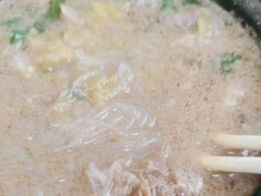 -北京清真房记小吃店