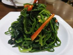 -中发源·清真餐厅(春风店)