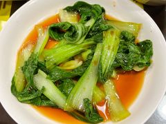 -老阿伯·闽南菜