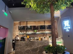 -覔书店(壹方城店)