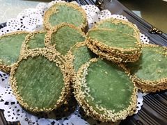 -老虎滩船说·海胆水饺·大连海鲜(老虎滩店)