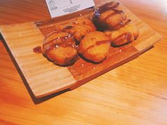 -汤去三面(骆驼店)
