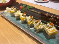 -鹤菊怀石料理(江北店)