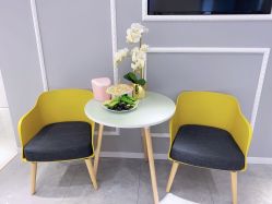 -MIVI野生眉纹绣纹眉