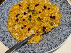 -芳芳私房菜·精作淮扬菜(玖珑湾店)