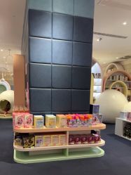 -超级奈尔宝SUPER NEOBIO(杭州星光店)