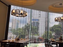 -同湘会馆(粤垦路店)