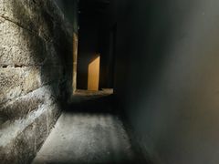 -白公馆