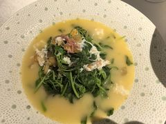 -忆家名门·上海菜(徐家汇店)