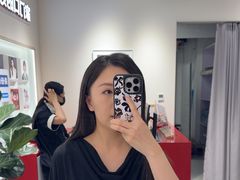 -方快PLUS照相馆(大上海时代广场店)
