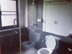 -绿洲水疗馆(卡塔店)