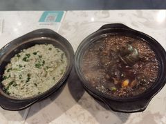 -阿龙酒煲(海宁新苑路店)