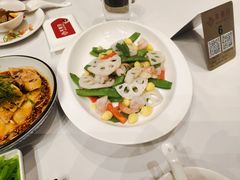 -丰收日(杨浦公园店)