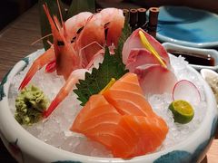 -炙柒Sekinana·精致日料(合生汇店)