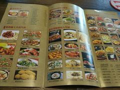 -渝小厨(新吴店)