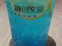 -广州融创水世界