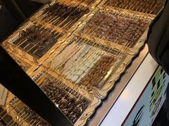 -东门町美食街
