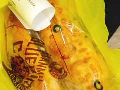 -天母蓝鸟西餐厅·烘焙蛋糕(十三碗店)
