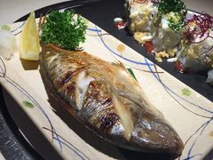 -赤坂亭M9和牛烧肉·日料398放题(万达店)