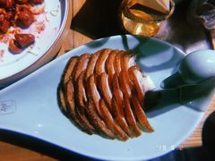 -顺承小院儿