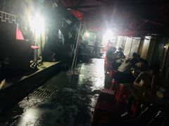 -阿龙烧烤(广达路店)