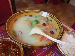 -芳草品味轩(芳草街店)