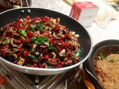 -力力渔港涉外店